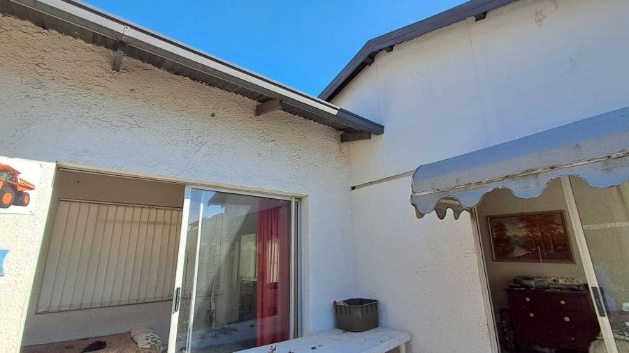 3 Bedroom Property for Sale in Parys Free State